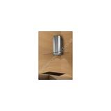 Compare Prices : Elica PERSONAL