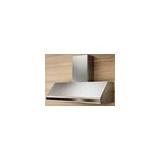 Compare Prices : Elica PRO-ANGLO