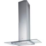 Compare Prices : Elica QUARTZHP90