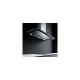 Compare Prices : Elica SOLARIS
