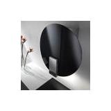 Compare Prices : Elica SPACE