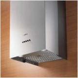 Compare Prices : Elica STENAR