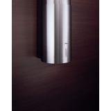 Compare Prices : Elica STONE