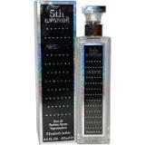 Compare Prices : Elizabeth Arden 5th Avenue