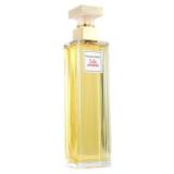 Compare Prices : Elizabeth Arden Fifth Avenue