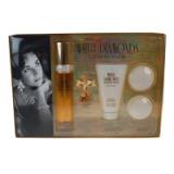 Compare Prices : Elizabeth Taylor White Diamonds