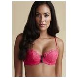 Compare Prices : Elle MacPherson Bra