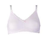 Compare Prices : Elle MacPherson Maternity