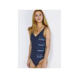 Compare Prices : Elle Swimsuit