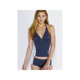 Compare Prices : Elle Tankini