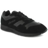 Compare Prices : Ellesse Lace Ups