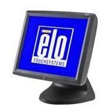 Compare Prices : Elo E926109