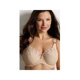 Compare Prices : Elomi Bra