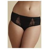 Compare Prices : Elomi Briefs