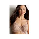 Compare Prices : Elomi Padded Bra