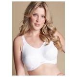 Compare Prices : Elomi Sports Bra