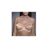 Compare Prices : Elomi Strapless Bra