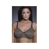 Compare Prices : Elomi T-Shirt Bra