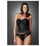 Compare Prices : Elomi Thong