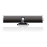 Compare Prices : Elonex LNX-i32