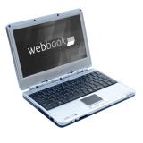 Compare Prices : Elonex Webbook