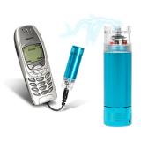 Compare Prices : Emergency Phone Charger