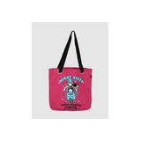 Compare Prices : Emily the Strange Canvas Shoulder Bag