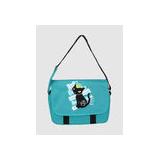 Compare Prices : Emily the Strange Shoulder Bag