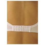Compare Prices : Emma Jane Bra
