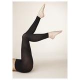 Compare Prices : Emma Jane Tights