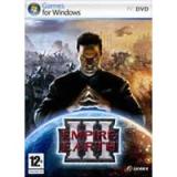 Compare Prices : Empire Earth 2