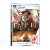 Compare Prices : Empire: Total War