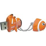 Compare Prices : Emtec EKMMD4GM317