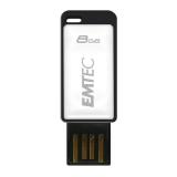 Compare Prices : Emtec EKMMD8GS300EM