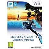 Compare Prices : Endless Ocean