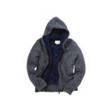 Compare Prices : Energie Wool Cardigan