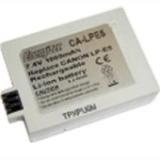 Compare Prices : Energizer CA-LPE5
