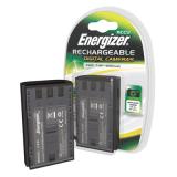 Compare Prices : Energizer CA2L
