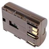 Compare Prices : Energizer CA535