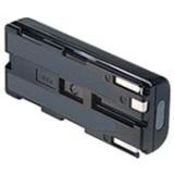 Compare Prices : Energizer CA608
