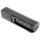 Compare Prices : Energizer LIP 12