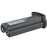 Compare Prices : Energizer NPE3