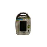 Compare Prices : Energizer OM1
