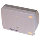 Compare Prices : Energizer SBL70