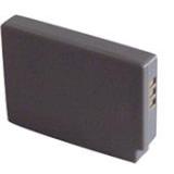 Compare Prices : Energizer SBLH82