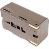 Compare Prices : Energizer SBLSM160