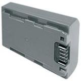Compare Prices : Energizer SFP90