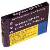 Compare Prices : Energizer SFT1