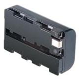 Compare Prices : Energizer SSF21