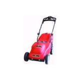 Compare Prices : Enviromower ECO 500
